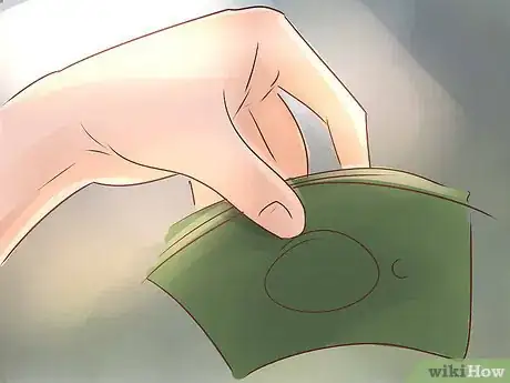 Image titled Apply for a Chinese Tourist Visa Step 10