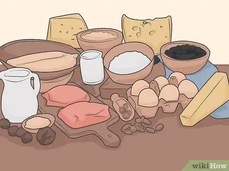 Image titled Treat Post Lyme Disease Syndrome Step 14