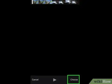 Image titled Download Free Music on Your iPod Step 30