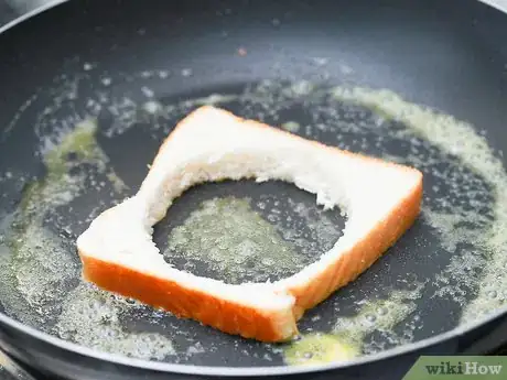 Image titled Cook Fried Bread Step 9