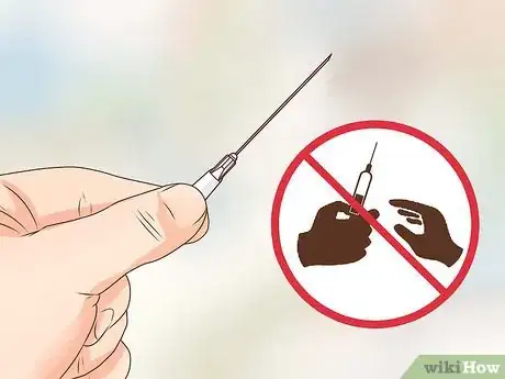 Image titled Give Yourself Insulin Step 32