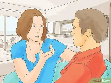 Image titled Be a Good Boyfriend in Middle School Step 3