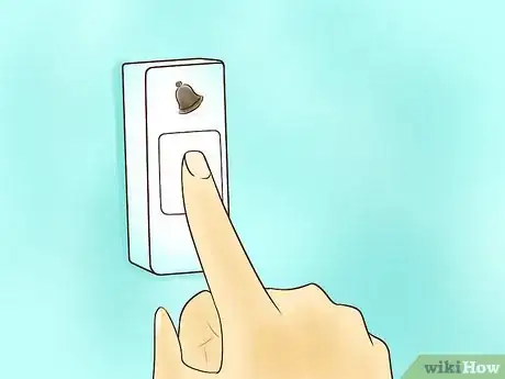 Image titled Sell Anything Door to Door Step 3