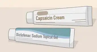 Exercise with Arthritis in Your Feet