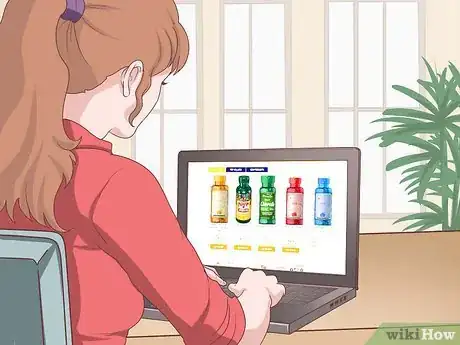 Image titled Check the Safety of Herbal Supplements Step 15