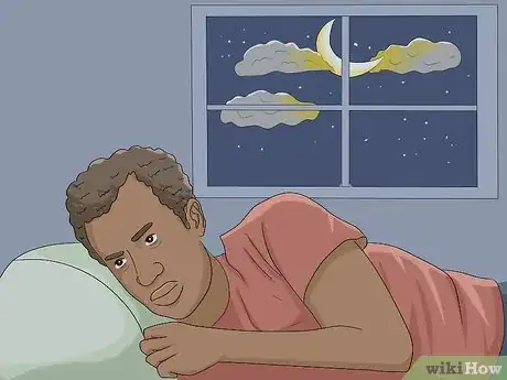 Image titled Choose Between CBD and THC Step 5