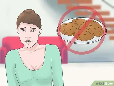 Image titled Change Your Diet if You Have Hypoglycemia Step 4
