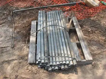 Image titled Newpix 016