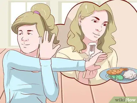 Image titled Control a Food Addiction Step 12