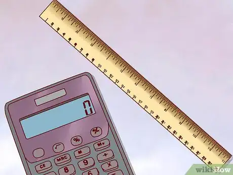 Image titled Apply Blush on Oval Faces Step 9