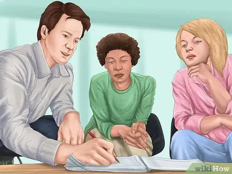 Image titled Do Real Estate Marketing Step 18