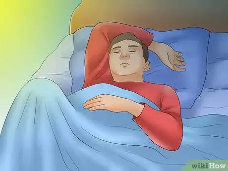 Image titled Raise Your Leg up to Your Head Step 20