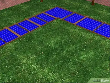 Image titled Finish a Large Span of Concrete Step 8