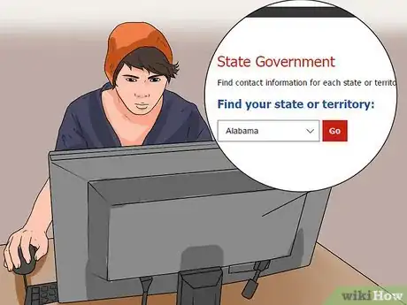 Image titled Search Public Records (USA) Step 10