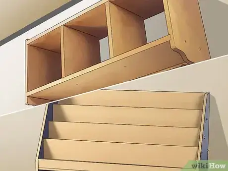 Image titled Make a Homeschool Classroom Step 13