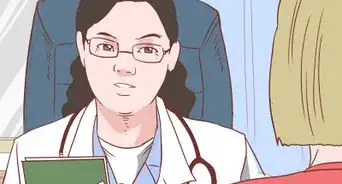 Recognize Fetal Alcohol Syndrome