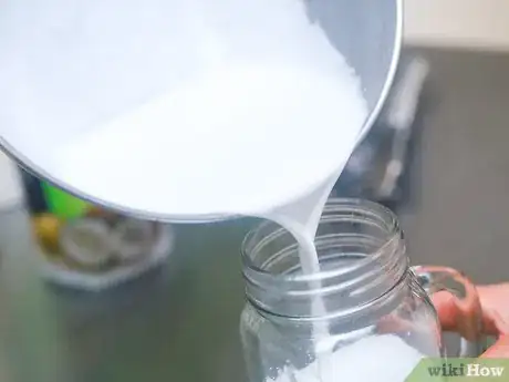 Image titled Make Coconut Yogurt Step 3