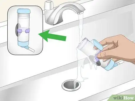 Image titled Spoil Your Gerbils Step 5