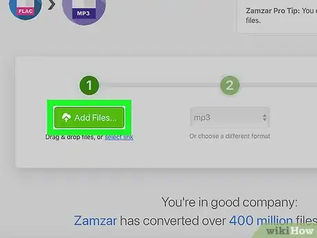 Image titled Play FLAC Files on Mac Step 10