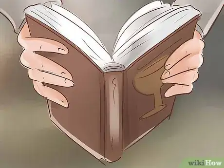 Image titled Be a Wine Sales Rep Step 1