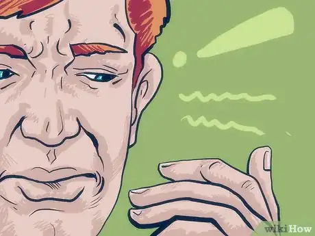 Image titled Stop Biting Your Nails Step 17