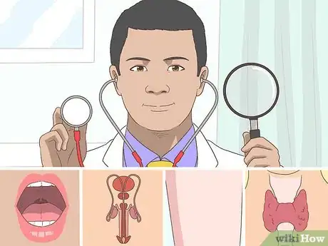 Image titled Lower Your Chances of Getting Cancer Step 11