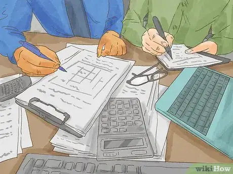 Image titled Defend Against Breach of Purchase and Sale Agreement Claims Step 6