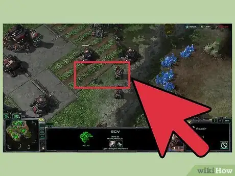 Image titled Play Starcraft 2 Step 18