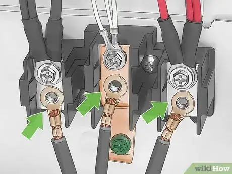 Image titled Replace a Stove Step 16