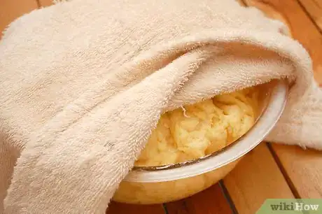 Image titled Make Cinnabon Rolls Step 5