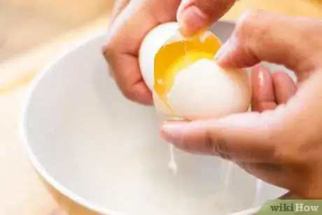 Image titled Make a Prairie Oyster Step 10