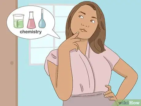 Image titled Become a Teacher in Texas Step 2