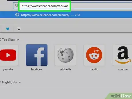 Image titled Recover Deleted Pictures Step 32