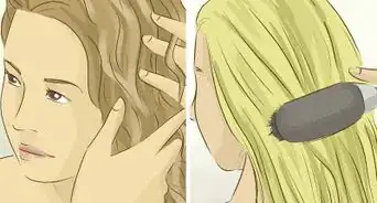 Look Hot for Your Boyfriend