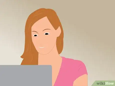 Image titled Pay a 30 Year Mortgage in 10 Years Step 13