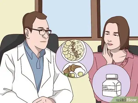 Image titled Replace a Tooth Step 15