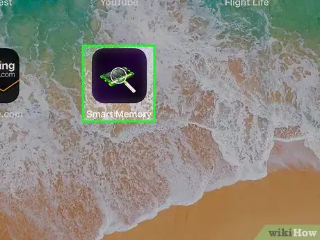 Image titled Check Computer RAM Step 17