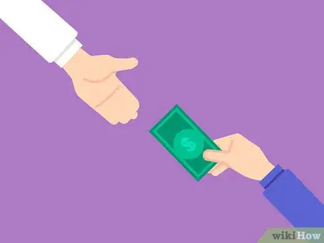 Image titled Move with No Money Step 10