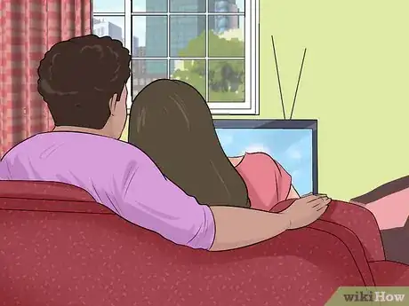 Image titled Save a Relationship Step 9