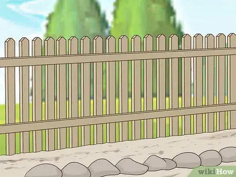 Image titled Grow Boronia Step 5