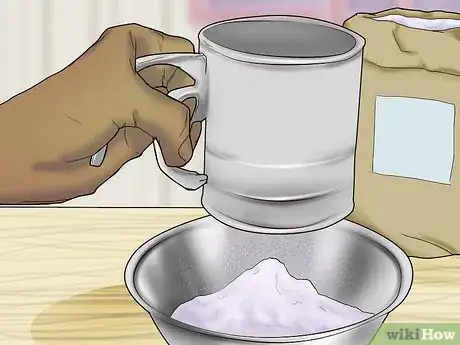 Image titled Make Elmo Cupcakes Step 3