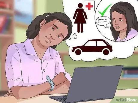 Image titled Choose a Montessori Preschool Step 14