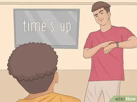 Image titled Get Your Kids Off Their Devices Step 3