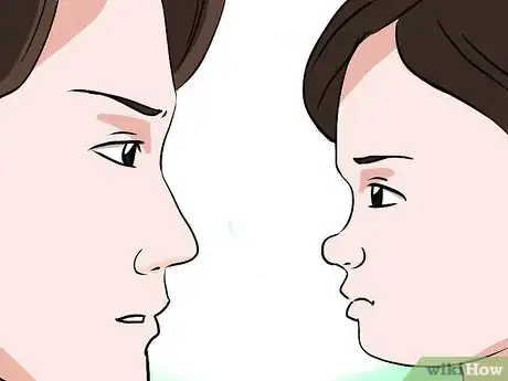 Image titled Teach Your Kid to Apologize Step 16