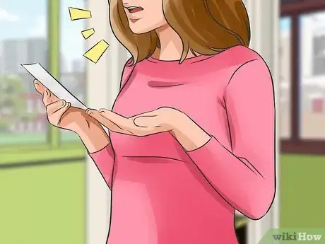 Image titled Discuss Teen Pregnancy With Kids Step 12