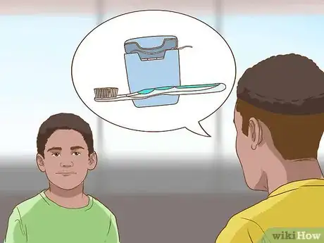 Image titled Teach Kids to Floss Step 7