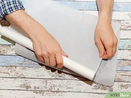 Image titled Make French Nougatine Step 27