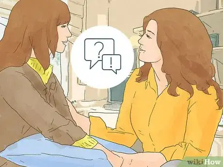 Image titled Get Teenagers to Talk Step 2