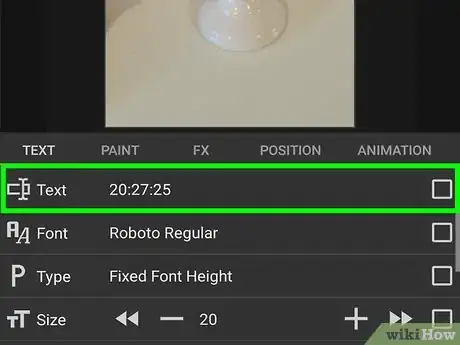 Image titled Make an Android Live Wallpaper Step 27