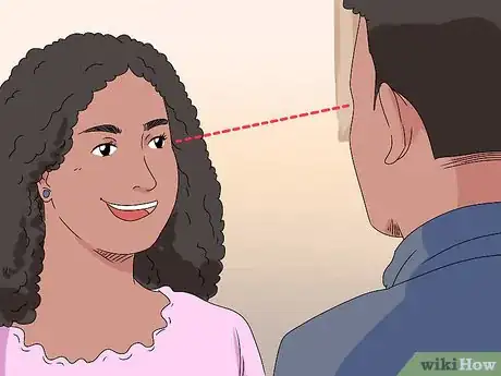 Image titled Get Your Best Friend's Boyfriend to Like You Step 3
